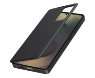 TECH-PROTECT Smart Wallet Do Galaxy S25 FE Matte Black 5906302332892 - 1367291 - zdjęcie 3
